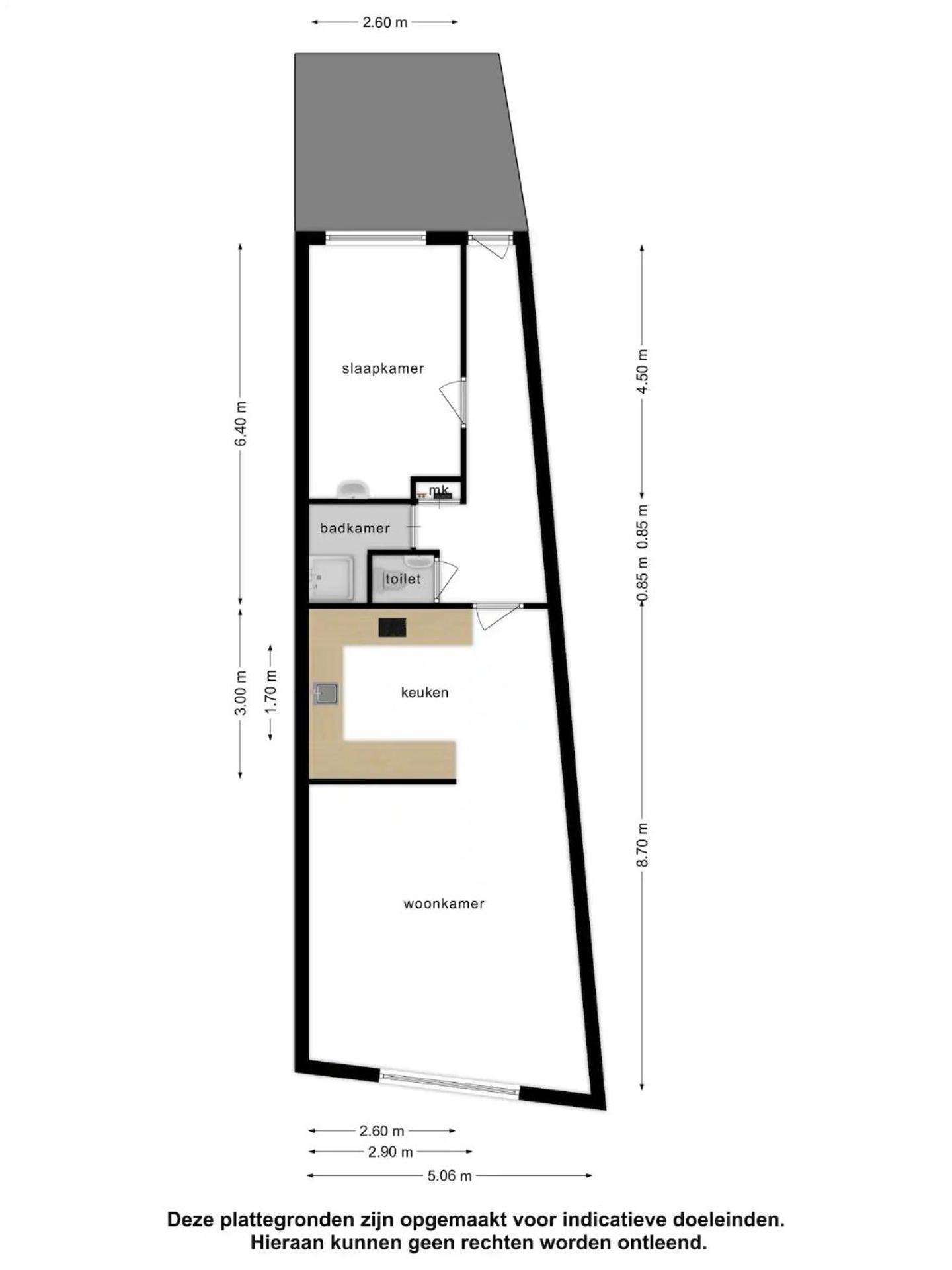 6P Hotspot Wifi Near Poppodium013 And City Center Tilburgo Exterior foto